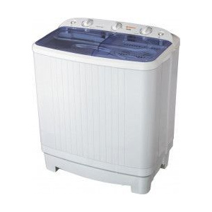 Vortex VO1508