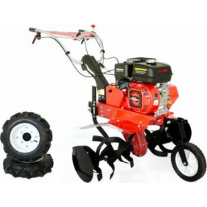 Prorun PT900A