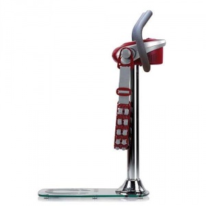 BH Aparat de masaj Tactiletronic Pro