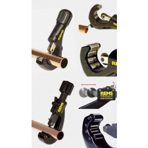 Rems Taietor tevi 113340