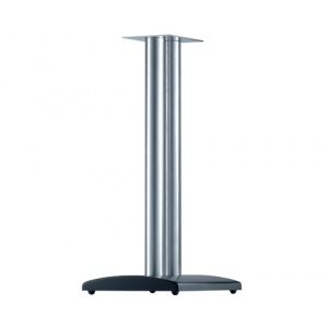 Canton LS 600.2