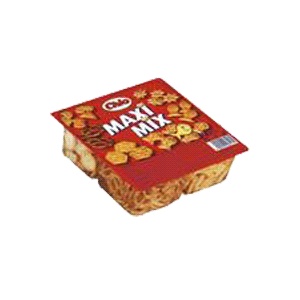 Chio MAXI MIX 250 grame