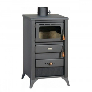 PRITY K22 E 10kW