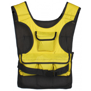 LiveUp Vesta greutati 10 Kg
