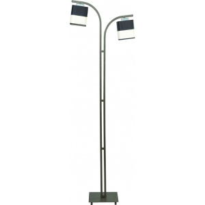 EMIBIG Mokka LP2 550/LP2