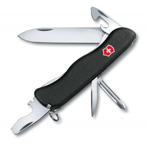 Victorinox CENTURION 0.8453.3