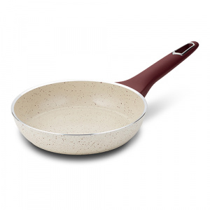 Nava Terrestrial 10-044-001 20 cm, Bej