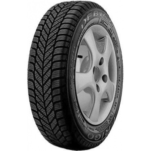 Debica 175/65R14 82T FRIGO 2 MS