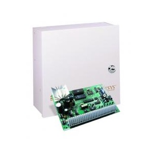 DSC Modul PC 4820