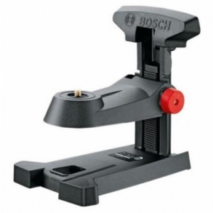 Bosch Suport universal MM 1 (0603692000)