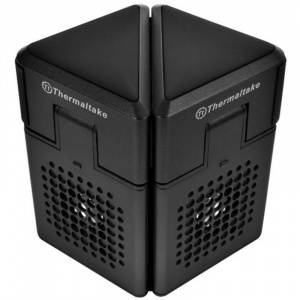 Thermaltake Satellite CL-N006-PL05BL-A