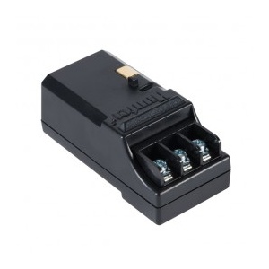 Hunter Modul extindere cu 3 zone pentru Pro-C PCM-300