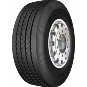 Petlas NZ300 385/65 R22.5 160 K