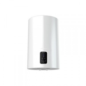 Ariston Lydos ECO 100 V 1,8 K EU