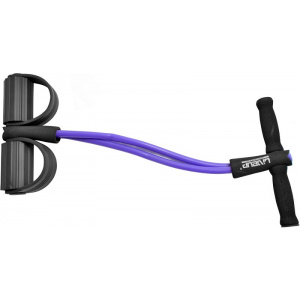 LiveUp Extensor Soft