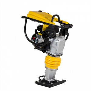 Stager Mai compactor LC168F-2H