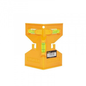 Wert Nivela pentru colturi W2331, 200 mm