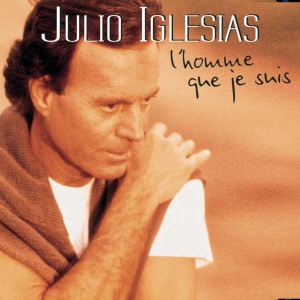 Julio Iglesias L'Homme que je Suis 2005