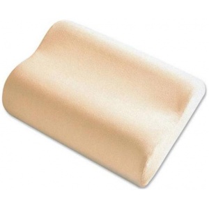 Lanaform Perna de dormit New Comfort