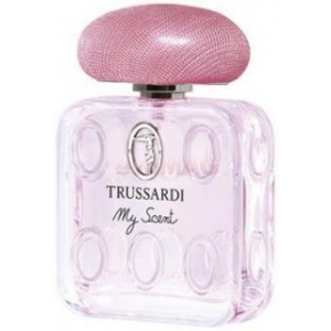 Trussardi My Scent Eau de Toilette 100ml