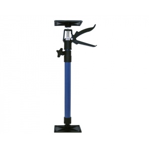 Levior Stalp de sustinere telescopic 115-290 cm 52055