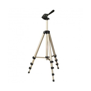 HAMA Star 700 EF