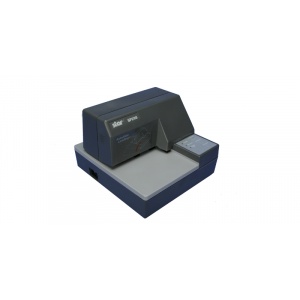 Star Micronics SP298MD42-G