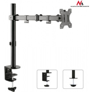 Maclean MC-753