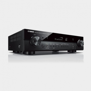 Yamaha RX-S602