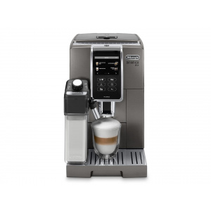DeLonghi Dinamica Plus ECAM370.95.T