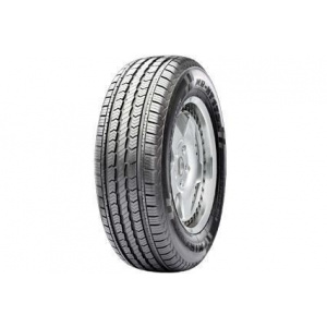 Mirage MR-HP172 255/60R18 112V