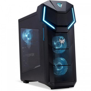 Acer Predator Orion 5000 DG.E1PEX.003