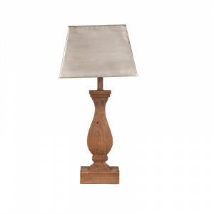Trimar Shabby Chic 50100230