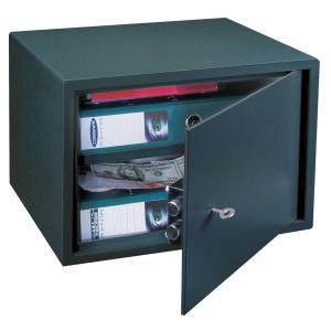 Rottner Tresor Seif mobila SATURN LE30