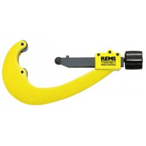 Rems Taietor tevi 113400