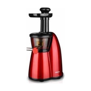 Vinchi SJM-1501 Rosu