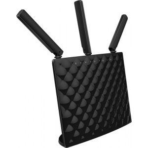 Tenda AC15