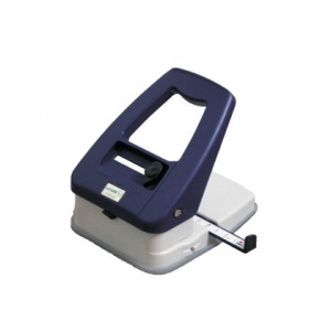 Warrior PERFORATOR 3 IN 1