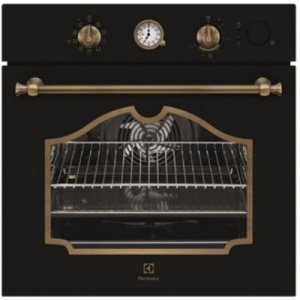 Electrolux EOB6220AOR