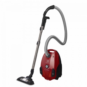 Electrolux EPF6ANIMAL Rosu Chilli