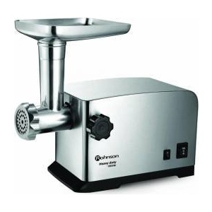 Rohnson R5403