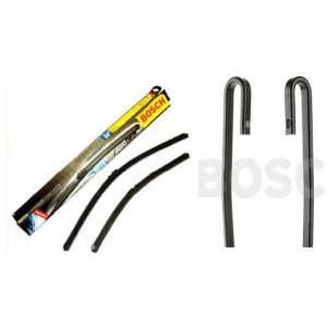 Bosch Aerotwin Retrofit 475/475 Parbriz Fiat Ford Opel