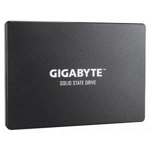 Gigabyte 120GB GP-GSTFS31120GNTD