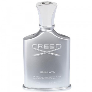 Creed Himalaya EDP 100 ml
