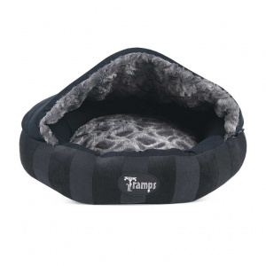 Scruffs AristoCat Dome negru