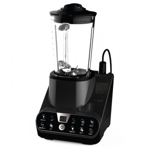 Biovita Blender cu mixare în vid