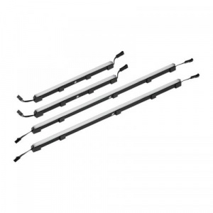 Corsair iCUE LS100 Smart Lighting Strip Starter Kit (EU) CD-9010001-EU