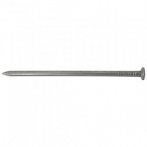 Strend Pro Cuie constructii 2825 40x2 mm