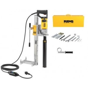 Rems Picus S1 Set Simplex 2