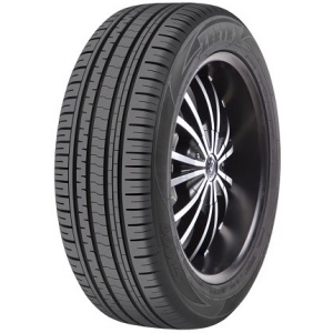 Zach Taylor SU1000 XL 275/45 R20 110V